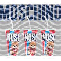 Brand Catalog-ZX 507